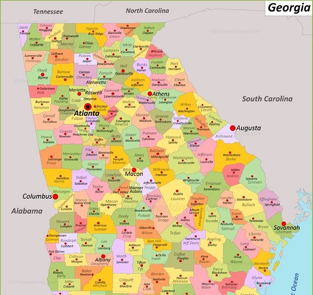 map-of-georgia-max